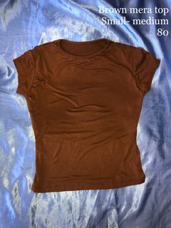 (Category: ) located in . Submitted by cestar (Listing ID 1291376953, Image 1). Description: .
