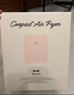 （分類：）位於 。 由 kitkat_b 提交（商品編號 1291397807，圖片 1）。簡介： 。