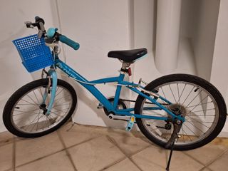 (Category: ) located in . Submitted by mprsjnext (Listing ID 1291512889, Image 1). Description: .