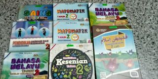 (Category: ) located in . Submitted by fahimfaqih (Listing ID 1291543887, Image 1). Description: .