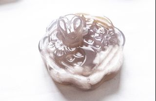(Category: ) located in . Submitted by simply.crystals (Listing ID 1291502305, Image 1). Description: .