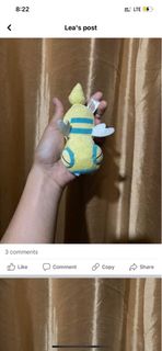 (Category: ) located in . Submitted by zoey_stuff (Listing ID 1291495507, Image 1). Description: .