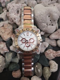 Bvlgari sd38s l1371 new arrivals