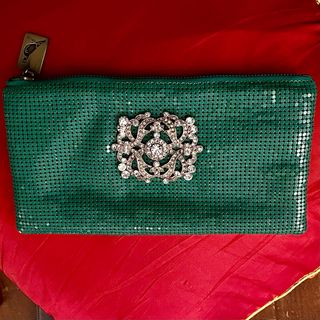 (Category: ) located in . Submitted by lingrene15 (Listing ID 1291487524, Image 1). Description: .