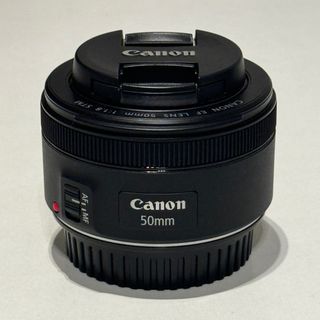 （分類：）位於 。 由 leo_457 提交（商品編號 1291520402，圖片 1）。簡介： 。