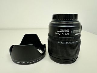 （分類：）位於 。 由 PLOVT 提交（商品編號 1291466876，圖片 1）。簡介： 。