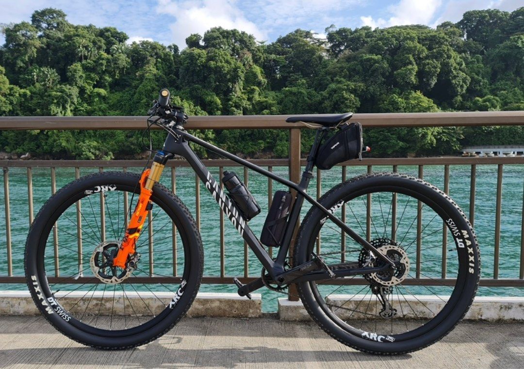 Exceed cf new arrivals slx 9.0 sl