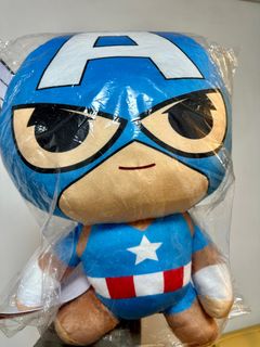 （分類：）位於 。 由 staceycf 提交（商品編號 1291456966，圖片 1）。簡介： 。