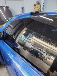 (Category: ) located in . Submitted by bmotoring (Listing ID 1291487555, Image 1). Description: .