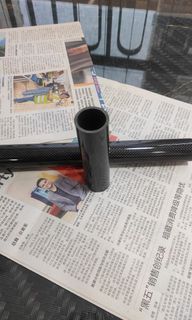 (Category: ) located in . Submitted by narendransanjeev (Listing ID 1291472539, Image 1). Description: .