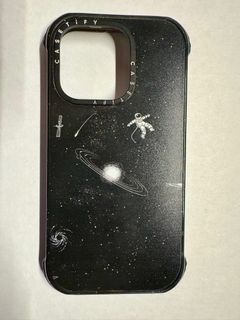 （分類：）位於 。 由 ericsonlam 提交（商品編號 1291531767，圖片 1）。簡介： 。