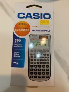 （分類：）位於 。 由 Allen12122 提交（商品編號 1291446324，圖片 1）。簡介： 。