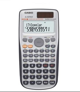 （分類：）位於 。 由 tinch2048 提交（商品編號 1291408636，圖片 1）。簡介： 。