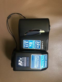 （分類：）位於 。 由 tychenzz4365 提交（商品編號 1291425668，圖片 1）。簡介： 。