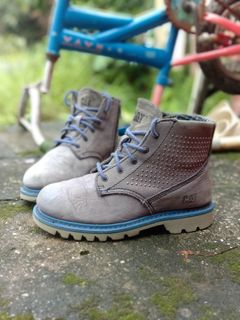 (Kategori: ) berada di . Dikirim oleh puruhita.inc (ID iklan 1291389401, Gambar 1). Deskripsi: .