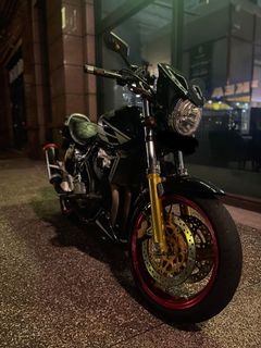 (Category: ) located in . Submitted by eliteservice (Listing ID 1291375237, Image 1). Description: .