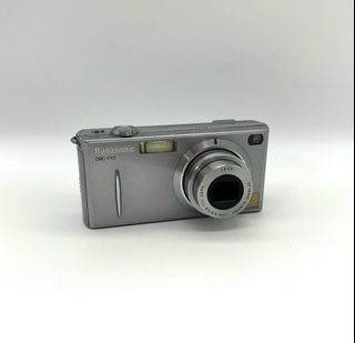 （分類：）位於 。 由 ohmyccd_ 提交（商品編號 1291469196，圖片 1）。簡介： 。