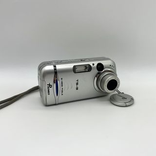 （分類：）位於 。 由 ohmyccd_ 提交（商品編號 1291468494，圖片 1）。簡介： 。