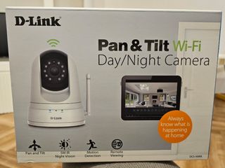 (Category: ) located in . Submitted by leekkff (Listing ID 1291501672, Image 1). Description: .