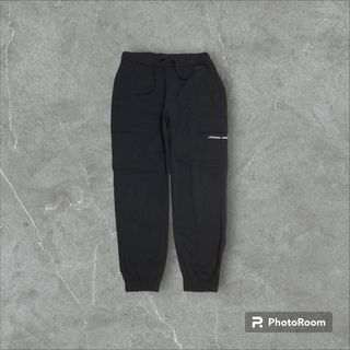 (Kategori: ) berada di . Dikirim oleh open_bothrift (ID iklan 1291535492, Gambar 1). Deskripsi: .