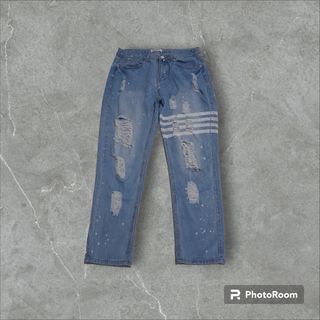 (Kategori: ) berada di . Dikirim oleh open_bothrift (ID iklan 1291534043, Gambar 1). Deskripsi: .