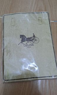 Celine stockings