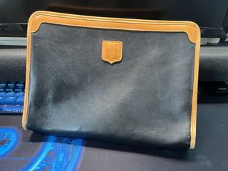 （分類：）位於 。 由 3polly6 提交（商品編號 1291412364，圖片 1）。簡介： 。