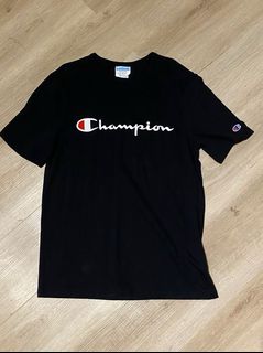 （分類：）位於 。 由 ctc409 提交（商品編號 1291446663，圖片 1）。簡介： 。