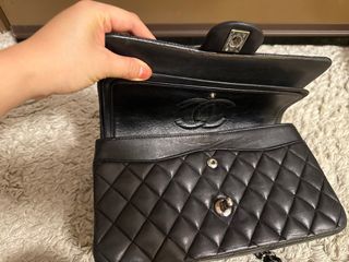 （分類：）位於 。 由 halomihalo 提交（商品編號 1291479386，圖片 1）。簡介： 。
