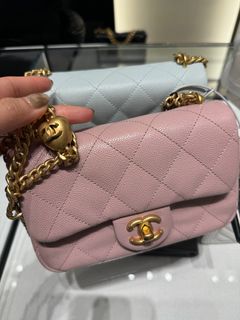（分類：）位於 。 由 ssleeeee 提交（商品編號 1291541735，圖片 1）。簡介： 。