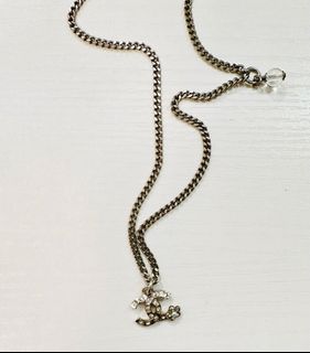 (Category: ) located in . Submitted by godress (Listing ID 1291399261, Image 1). Description: .