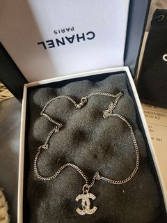 （分類：）位於 。 由 celinelin123 提交（商品編號 1291424717，圖片 1）。簡介： 。