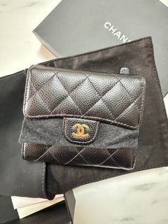 （分類：）位於 。 由 thelittlestthingsssss 提交（商品編號 1291431099，圖片 1）。簡介： 。