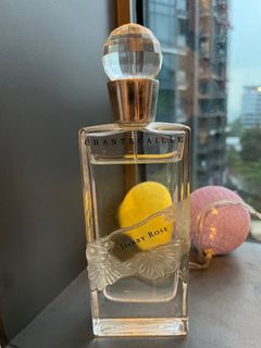 （分類：）位於 。 由 ceci2017 提交（商品編號 1291464369，圖片 1）。簡介： 。