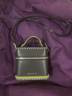 （分類：）位於 。 由 mimiip 提交（商品編號 1291504068，圖片 1）。簡介： 。