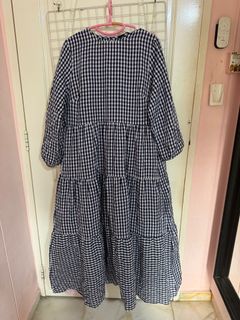 (Category: ) located in . Submitted by prelovedrush_sistersio (Listing ID 1291426999, Image 1). Description: .