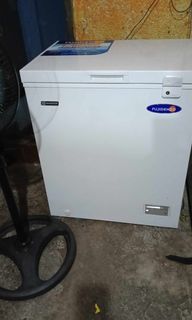 (Category: ) located in . Submitted by restormari48326 (Listing ID 1291373983, Image 1). Description: .