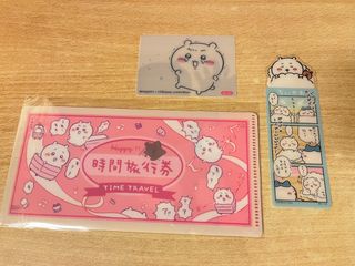 （分類：）位於 。 由 rabbitxx 提交（商品編號 1291404999，圖片 1）。簡介： 。
