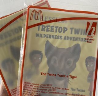 (Category: ) located in . Submitted by thriftwithsher (Listing ID 1291507490, Image 1). Description: .