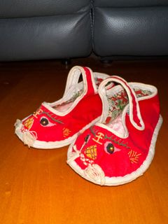 （分類：）位於 。 由 chrisgoldens 提交（商品編號 1291506336，圖片 1）。簡介： 。