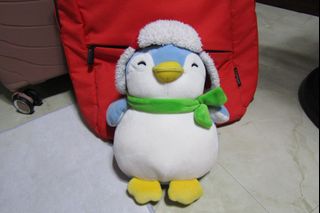 (Category: ) located in . Submitted by adasminishop (Listing ID 1291516627, Image 1). Description: .
