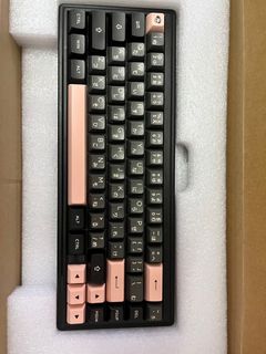 (Category: ) located in . Submitted by ugabuga (Listing ID 1255964782, Image 1). Description: .