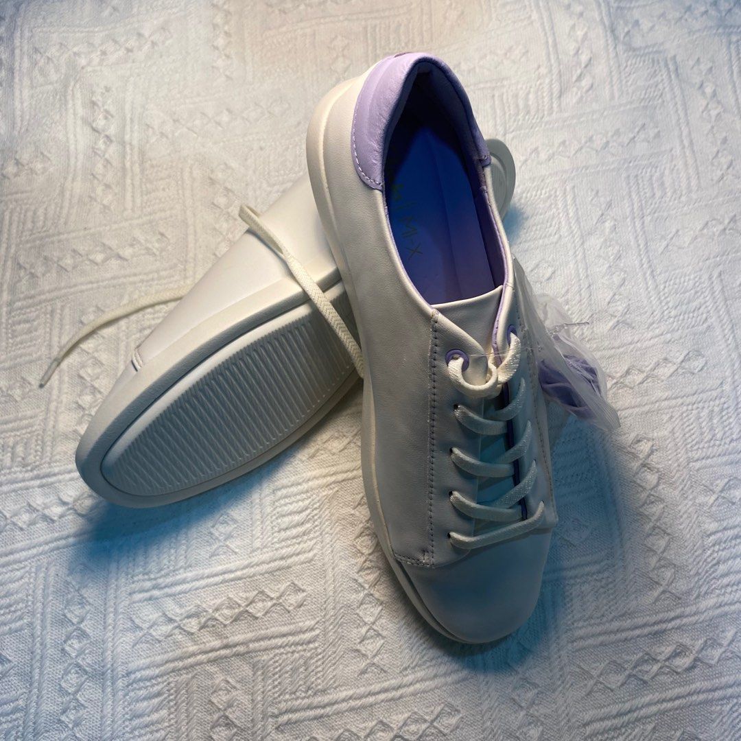 Clarks wave roam hot sale