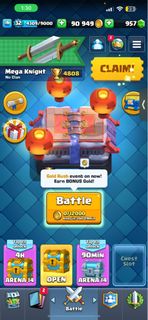 (Category: ) located in . Submitted by genlover (Listing ID 1291532398, Image 1). Description: .