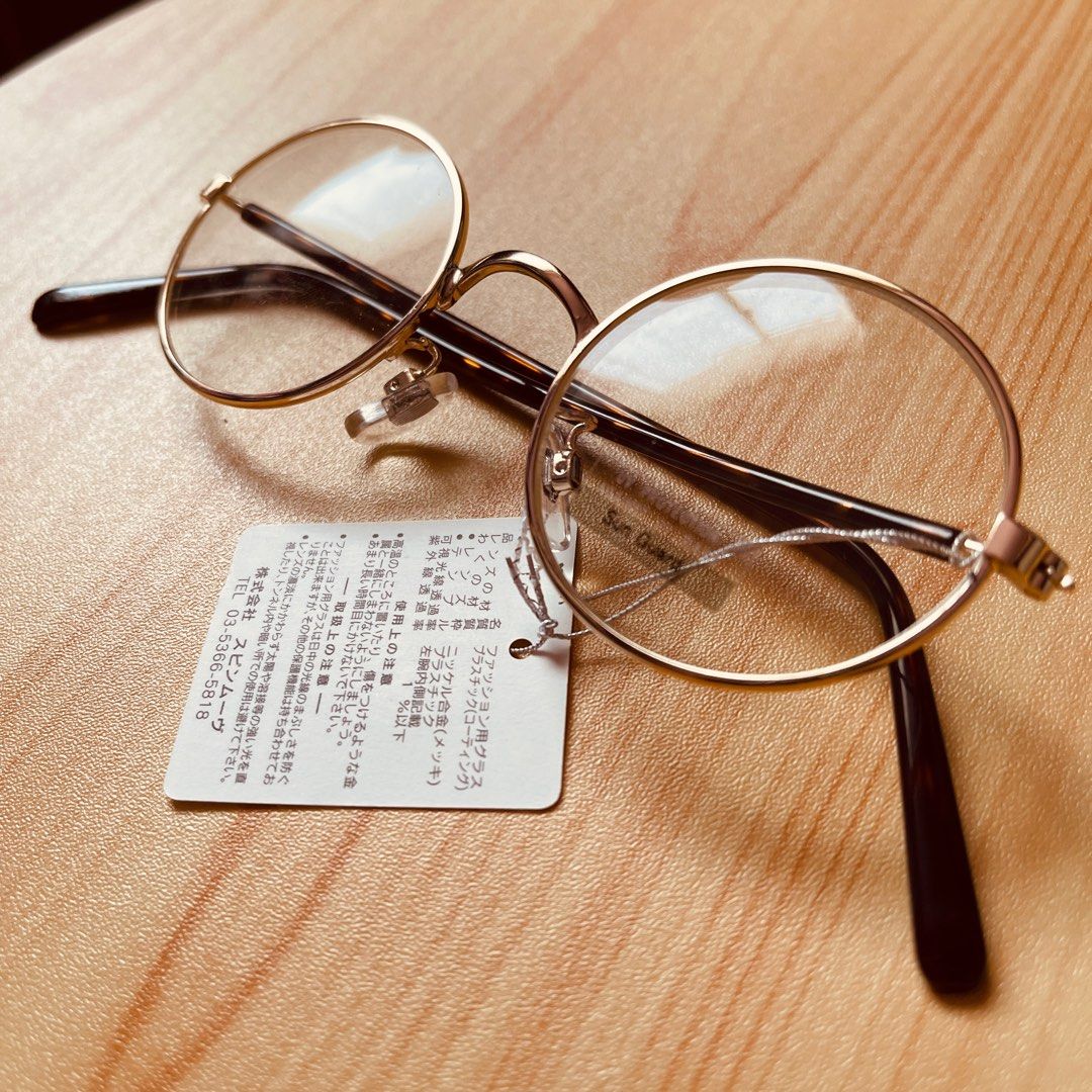 Eyeglass stems new arrivals