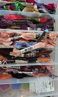(Category: ) located in . Submitted by stagedeclutter (Listing ID 1291483035, Image 1). Description: .