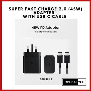 (Category: ) located in . Submitted by ImperialTech (Listing ID 1206381099, Image 1). Description: .