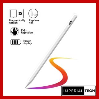 (Category: ) located in . Submitted by ImperialTech (Listing ID 1206535187, Image 1). Description: .