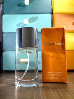 Clinique - Happy Perfume (30ML)