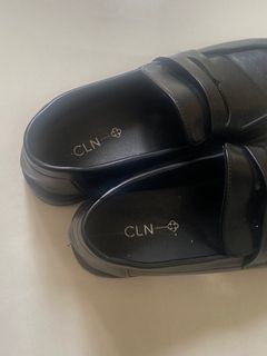 CLN Slip on loafers